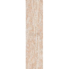 Ковровая плитка Betap BLOQ Grain 130