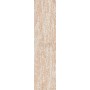Ковровая плитка Betap BLOQ Grain 130