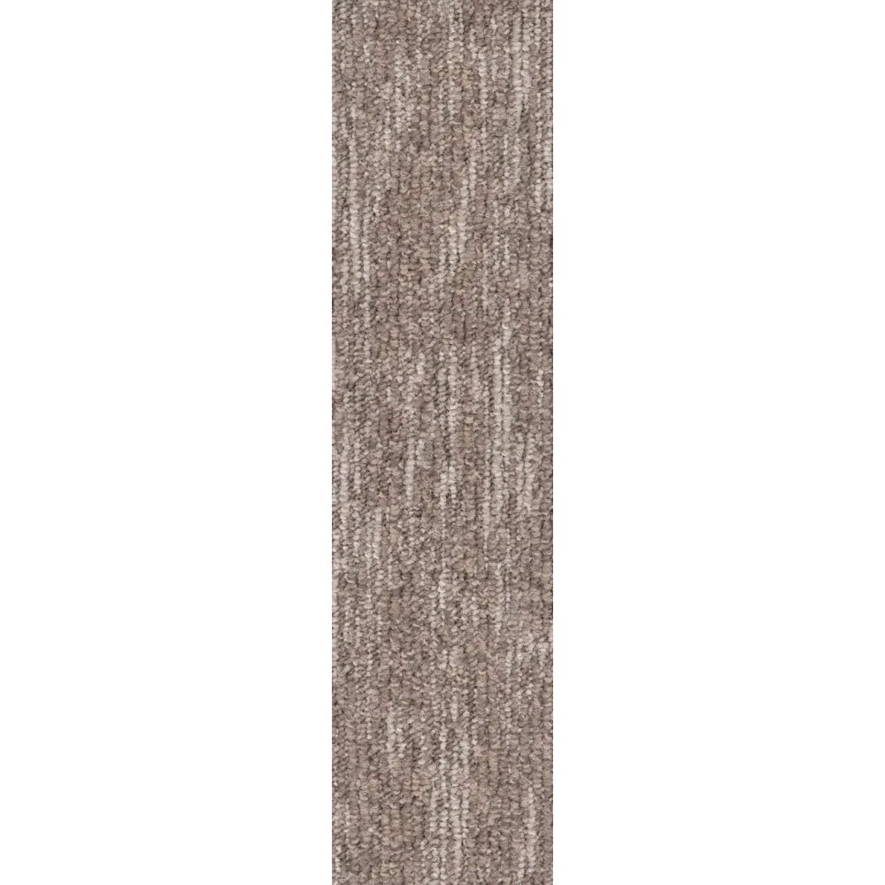 Ковровая плитка Betap BLOQ Grain 135