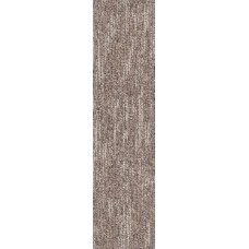 Ковровая плитка Betap BLOQ Grain 135