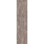 Ковровая плитка Betap BLOQ Grain 135