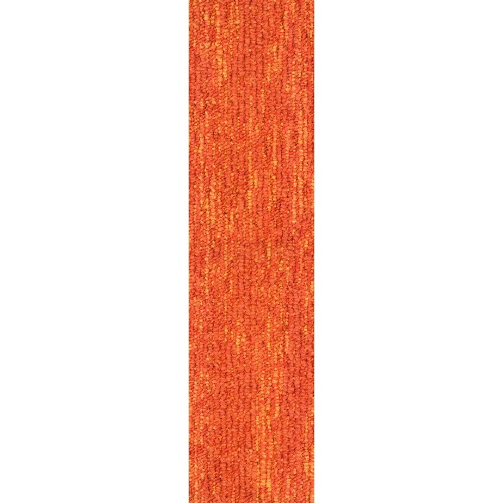 Ковровая плитка Betap BLOQ Grain 218