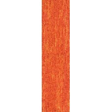 Ковровая плитка Betap BLOQ Grain 218