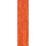 Ковровая плитка Betap BLOQ Grain 218