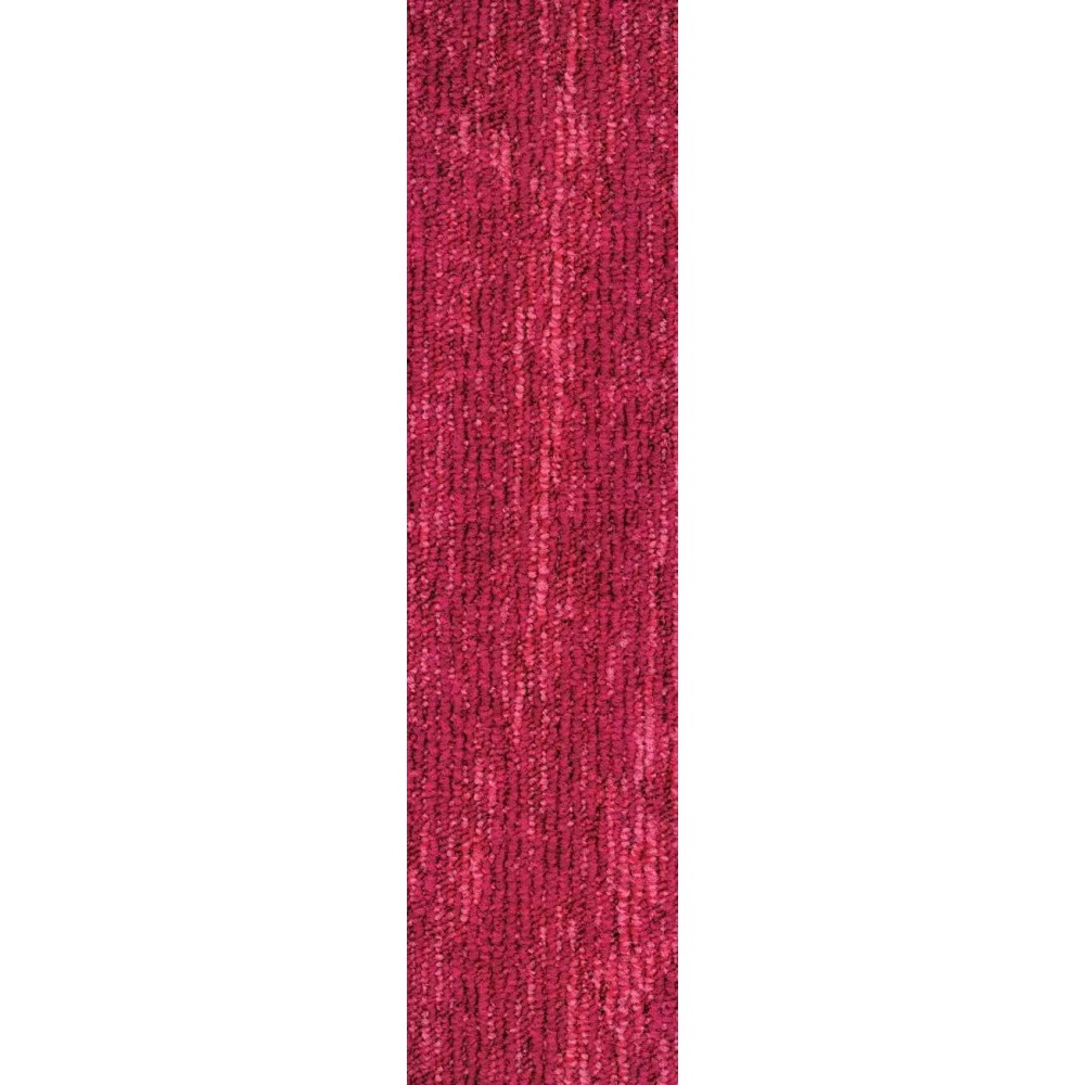 Ковровая плитка Betap BLOQ Grain 410
