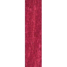 Ковровая плитка Betap BLOQ Grain 410