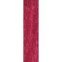 Ковровая плитка Betap BLOQ Grain 410