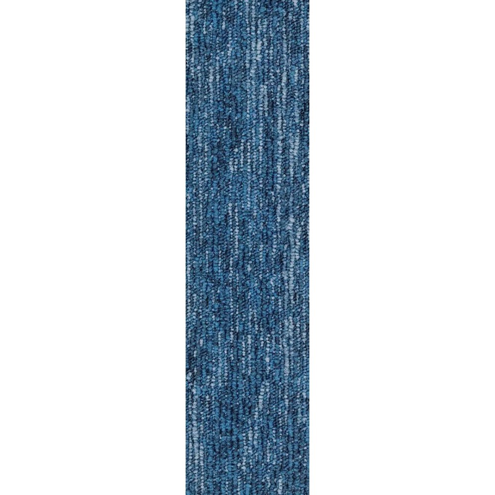 Ковровая плитка Betap BLOQ Grain 522