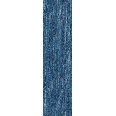 Ковровая плитка Betap BLOQ Grain 522