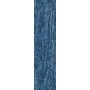 Ковровая плитка Betap BLOQ Grain 522