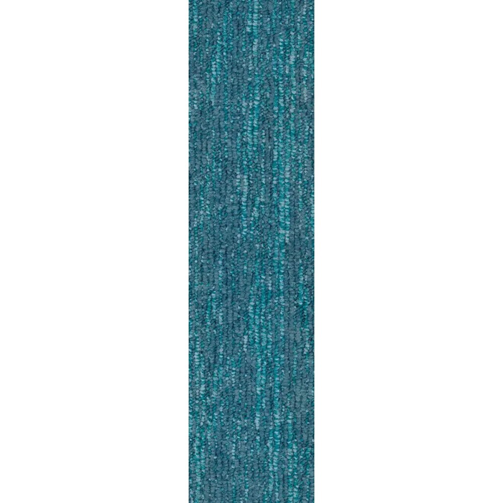Ковровая плитка Betap BLOQ Grain 530
