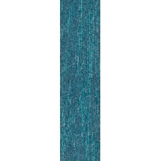 Ковровая плитка Betap BLOQ Grain 530