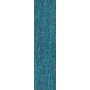 Ковровая плитка Betap BLOQ Grain 530