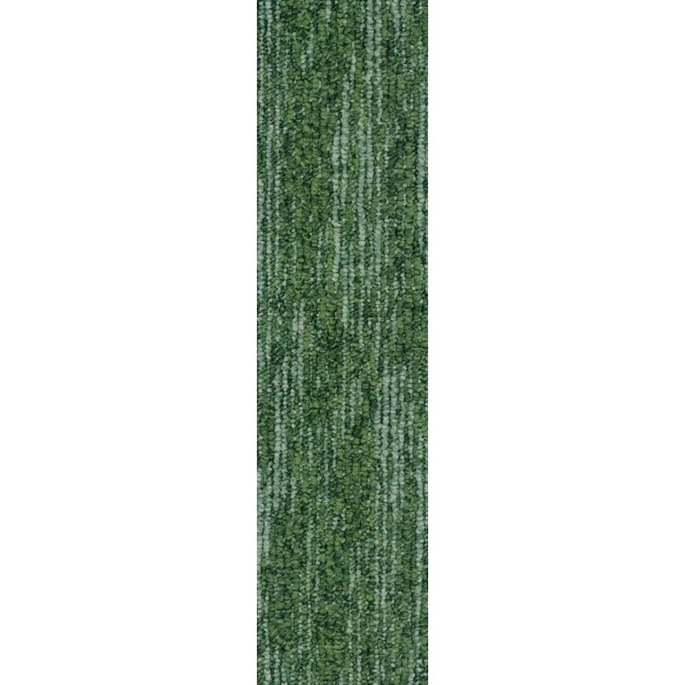 Ковровая плитка Betap BLOQ Grain 617