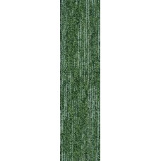 Ковровая плитка Betap BLOQ Grain 617