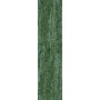 Ковровая плитка Betap BLOQ Grain 617