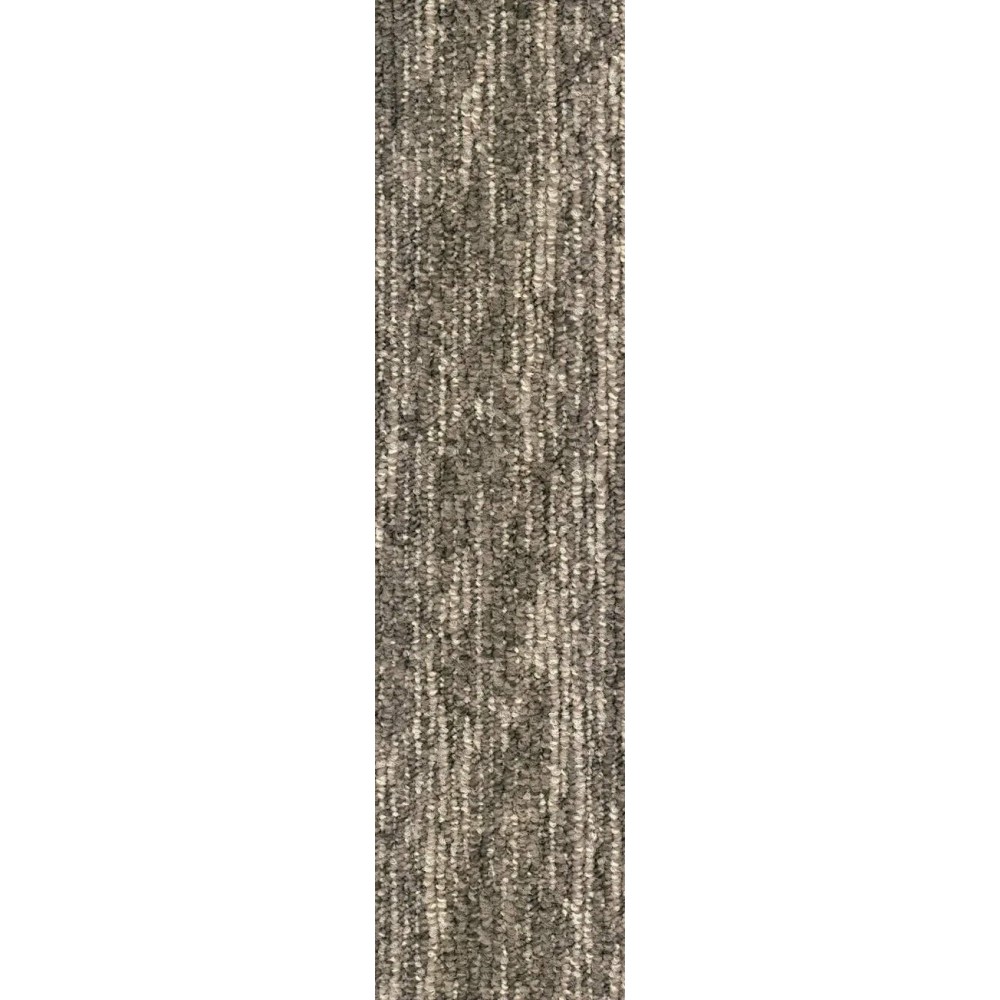 Ковровая плитка Betap BLOQ Grain 812