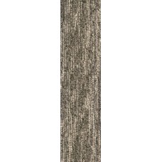 Ковровая плитка Betap BLOQ Grain 812