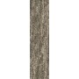 Ковровая плитка Betap BLOQ Grain 812