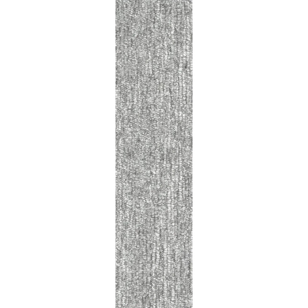 Ковровая плитка Betap BLOQ Grain 907