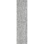 Ковровая плитка Betap BLOQ Grain 907