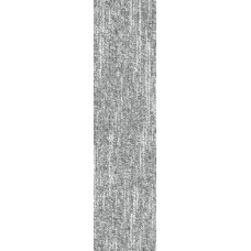 Ковровая плитка Betap BLOQ Grain 911