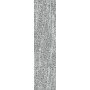 Ковровая плитка Betap BLOQ Grain 911