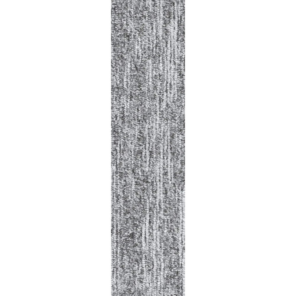 Ковровая плитка Betap BLOQ Grain 921
