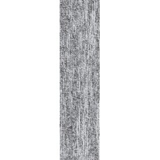 Ковровая плитка Betap BLOQ Grain 921