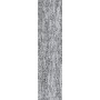 Ковровая плитка Betap BLOQ Grain 921