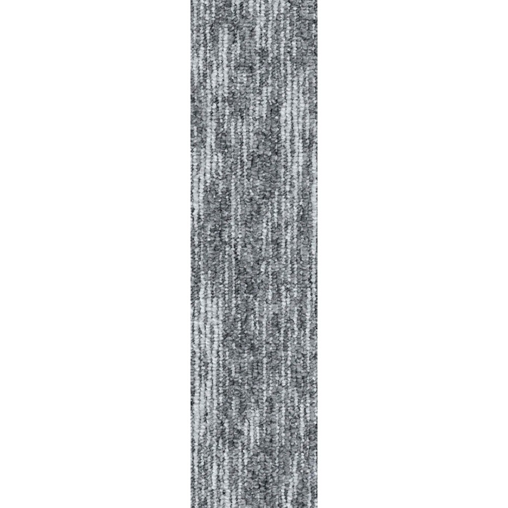 Ковровая плитка Betap BLOQ Grain 937