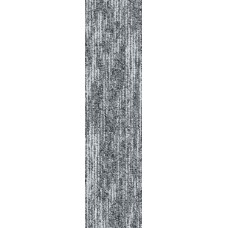 Ковровая плитка Betap BLOQ Grain 937