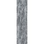 Ковровая плитка Betap BLOQ Grain 937