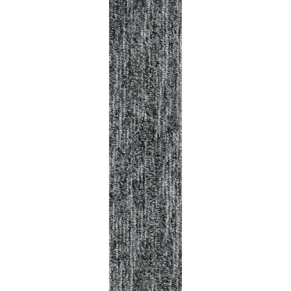 Ковровая плитка Betap BLOQ Grain 942