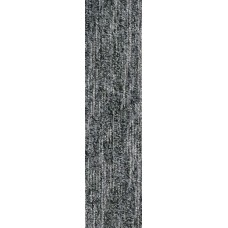 Ковровая плитка Betap BLOQ Grain 942