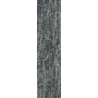 Ковровая плитка Betap BLOQ Grain 942