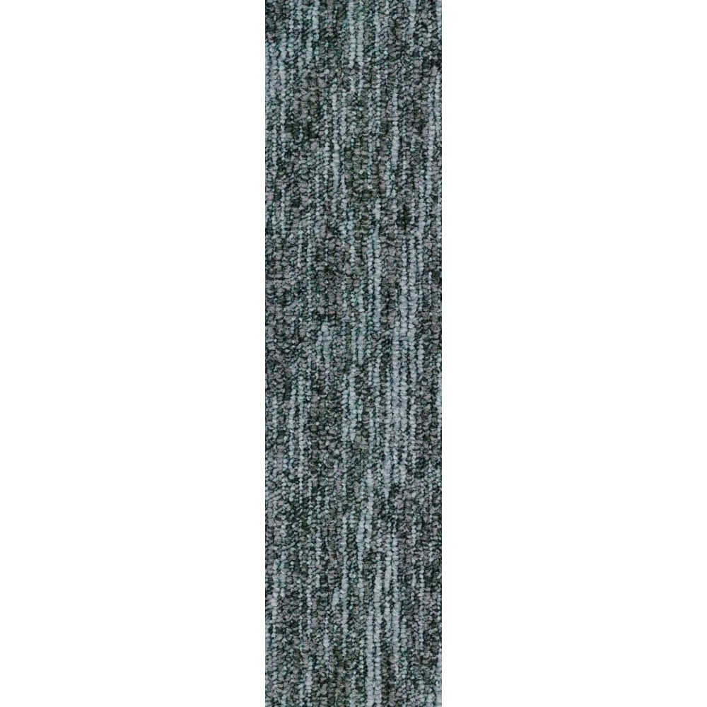 Ковровая плитка Betap BLOQ Grain946