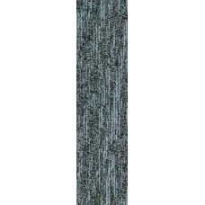 Ковровая плитка Betap BLOQ Grain 946