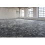 Ковровая плитка Betap BLOQ Large 516