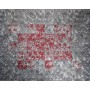 Ковровая плитка Betap BLOQ Large 516
