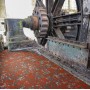 Ковровая плитка Betap BLOQ Large 516