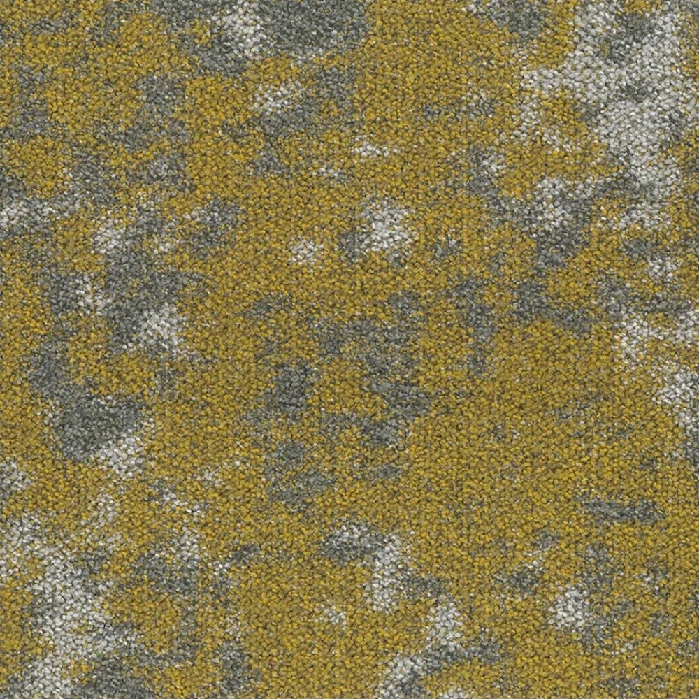 Ковровая плитка Betap BLOQ Large 207