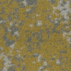 Ковровая плитка Betap BLOQ Large 207