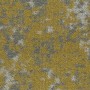 Ковровая плитка Betap BLOQ Large 207