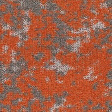 Ковровая плитка Betap BLOQ Large 211