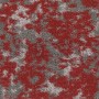 Ковровая плитка Betap BLOQ Large 306