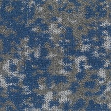 Ковровая плитка Betap BLOQ Large 516