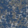 Ковровая плитка Betap BLOQ Large 516