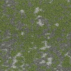 Ковровая плитка Betap BLOQ Large 621