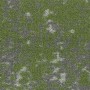 Ковровая плитка Betap BLOQ Large 621